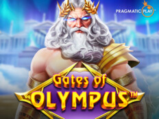 Orisbet para yatırma bonusu. Slot oyna.74